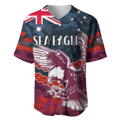 custom-text-and-number-sea-eagles-rugby-anzac-baseball-jersey-lest-we-forget