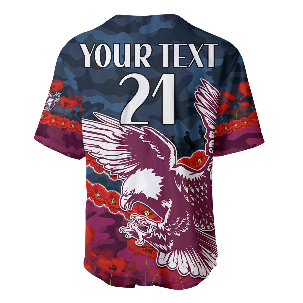 custom-text-and-number-sea-eagles-rugby-anzac-baseball-jersey-lest-we-forget