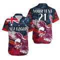custom-text-and-number-sea-eagles-rugby-anzac-hawaiian-shirt-lest-we-forget