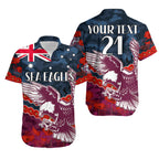 custom-text-and-number-sea-eagles-rugby-anzac-hawaiian-shirt-lest-we-forget