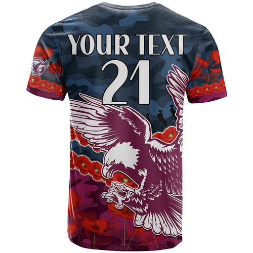 custom-text-and-number-sea-eagles-rugby-anzac-t-shirt-lest-we-forget