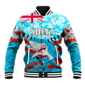 custom-text-and-number-sharks-rugby-anzac-baseball-jacket-lest-we-forget