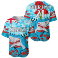 custom-text-and-number-sharks-rugby-anzac-baseball-jersey-lest-we-forget