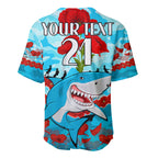 custom-text-and-number-sharks-rugby-anzac-baseball-jersey-lest-we-forget