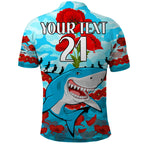 custom-text-and-number-sharks-rugby-anzac-polo-shirt-lest-we-forget