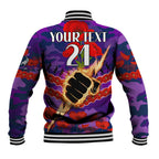 custom-text-and-number-storm-rugby-anzac-baseball-jacket-lest-we-forget