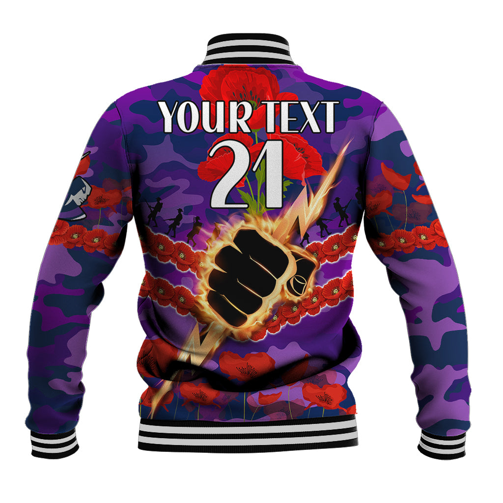 custom-text-and-number-storm-rugby-anzac-baseball-jacket-lest-we-forget