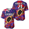 custom-text-and-number-storm-rugby-anzac-baseball-jersey-lest-we-forget