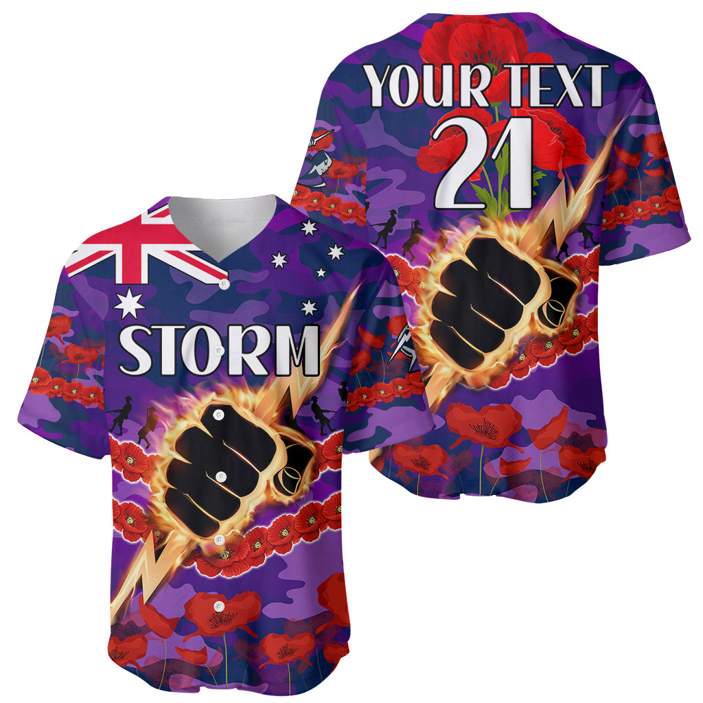 custom-text-and-number-storm-rugby-anzac-baseball-jersey-lest-we-forget