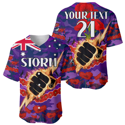 custom-text-and-number-storm-rugby-anzac-baseball-jersey-lest-we-forget