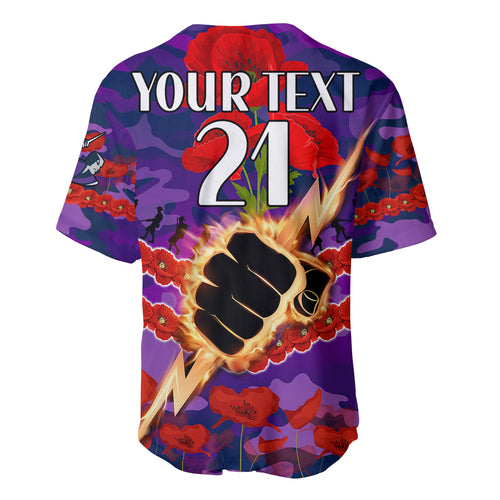 custom-text-and-number-storm-rugby-anzac-baseball-jersey-lest-we-forget