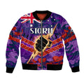 custom-text-and-number-storm-rugby-anzac-bomber-jacket-lest-we-forget