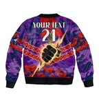 custom-text-and-number-storm-rugby-anzac-bomber-jacket-lest-we-forget