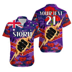 custom-text-and-number-storm-rugby-anzac-hawaiian-shirt-lest-we-forget