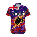 custom-text-and-number-storm-rugby-anzac-hawaiian-shirt-lest-we-forget