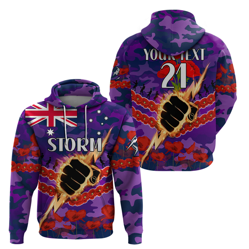 custom-text-and-number-storm-rugby-anzac-hoodie-lest-we-forget