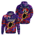 custom-text-and-number-storm-rugby-anzac-hoodie-lest-we-forget