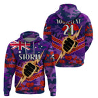 custom-text-and-number-storm-rugby-anzac-hoodie-lest-we-forget