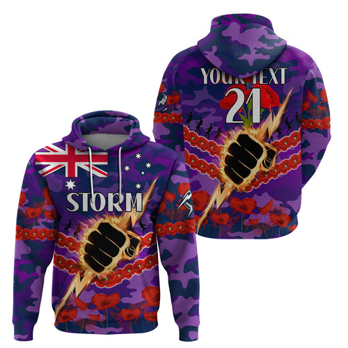 custom-text-and-number-storm-rugby-anzac-hoodie-lest-we-forget