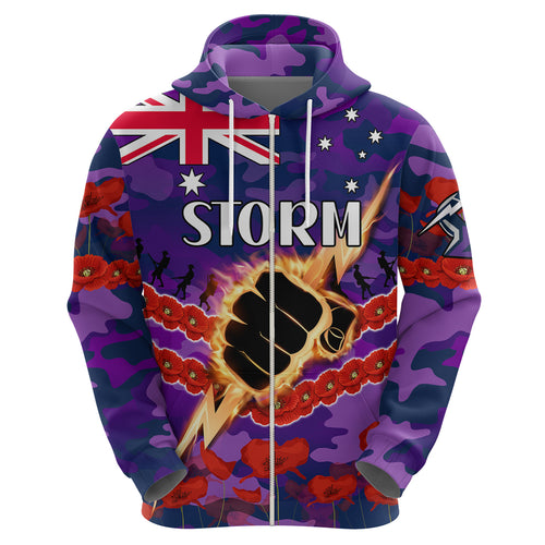 custom-text-and-number-storm-rugby-anzac-hoodie-lest-we-forget