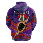 custom-text-and-number-storm-rugby-anzac-hoodie-lest-we-forget