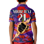 custom-text-and-number-storm-rugby-anzac-kid-polo-shirt-lest-we-forget