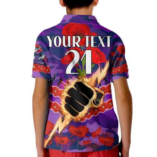 custom-text-and-number-storm-rugby-anzac-kid-polo-shirt-lest-we-forget