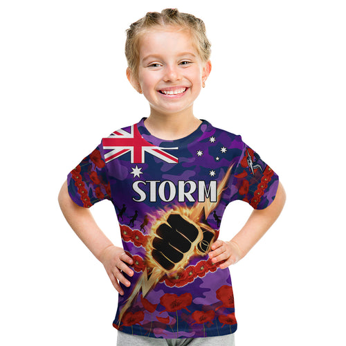 custom-text-and-number-storm-rugby-anzac-kid-t-shirt-lest-we-forget