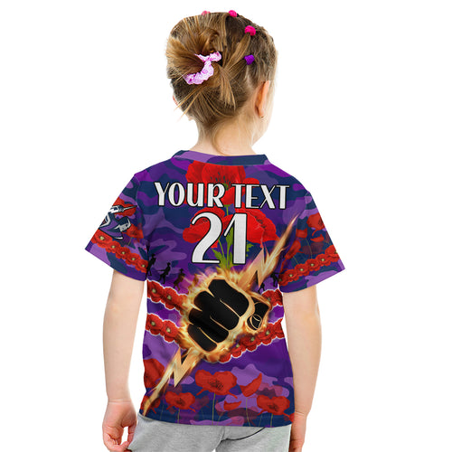 custom-text-and-number-storm-rugby-anzac-kid-t-shirt-lest-we-forget