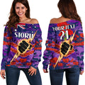 custom-text-and-number-storm-rugby-anzac-off-shoulder-sweater-lest-we-forget
