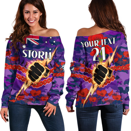 custom-text-and-number-storm-rugby-anzac-off-shoulder-sweater-lest-we-forget