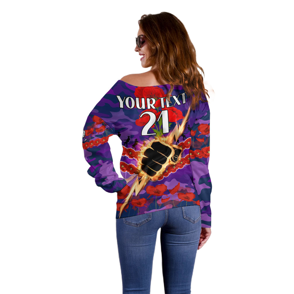 custom-text-and-number-storm-rugby-anzac-off-shoulder-sweater-lest-we-forget