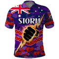 custom-text-and-number-storm-rugby-anzac-polo-shirt-lest-we-forget