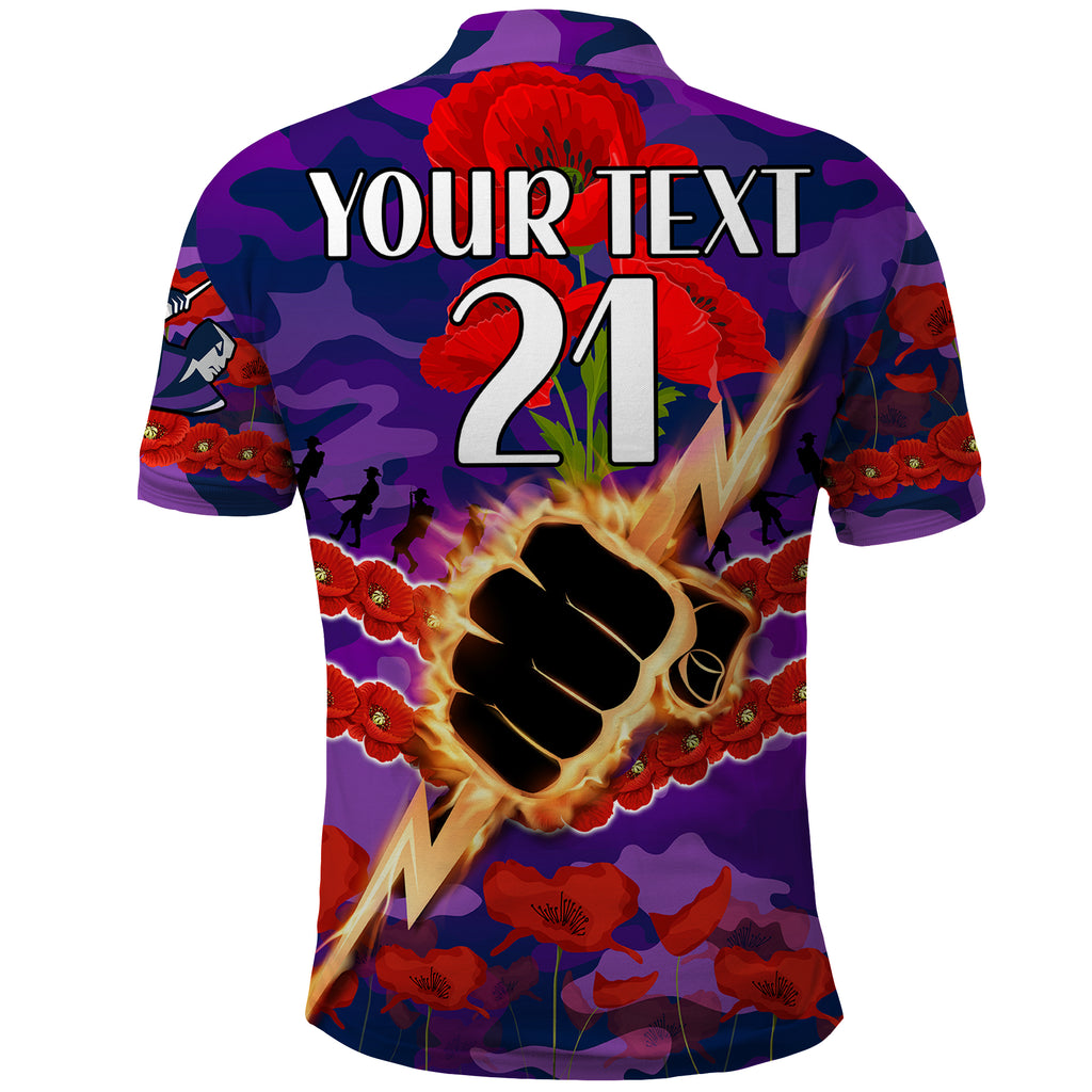 custom-text-and-number-storm-rugby-anzac-polo-shirt-lest-we-forget