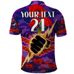 custom-text-and-number-storm-rugby-anzac-polo-shirt-lest-we-forget