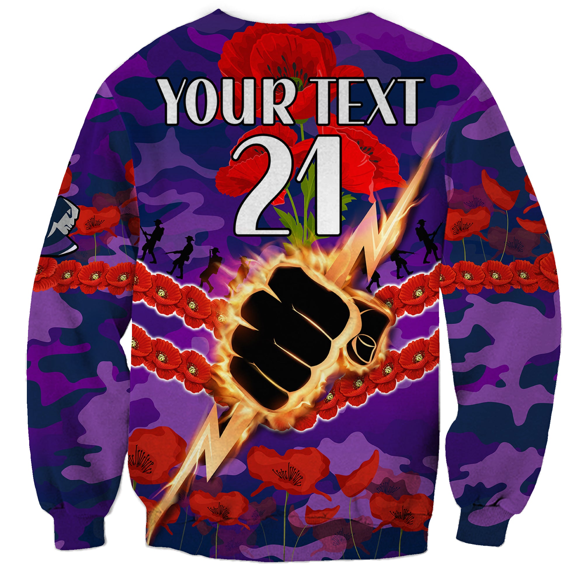 custom-text-and-number-storm-rugby-anzac-sweatshirt-lest-we-forget