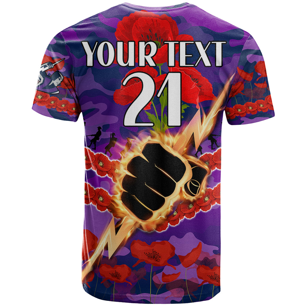 custom-text-and-number-storm-rugby-anzac-t-shirt-lest-we-forget