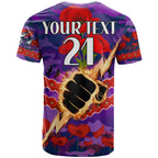 custom-text-and-number-storm-rugby-anzac-t-shirt-lest-we-forget
