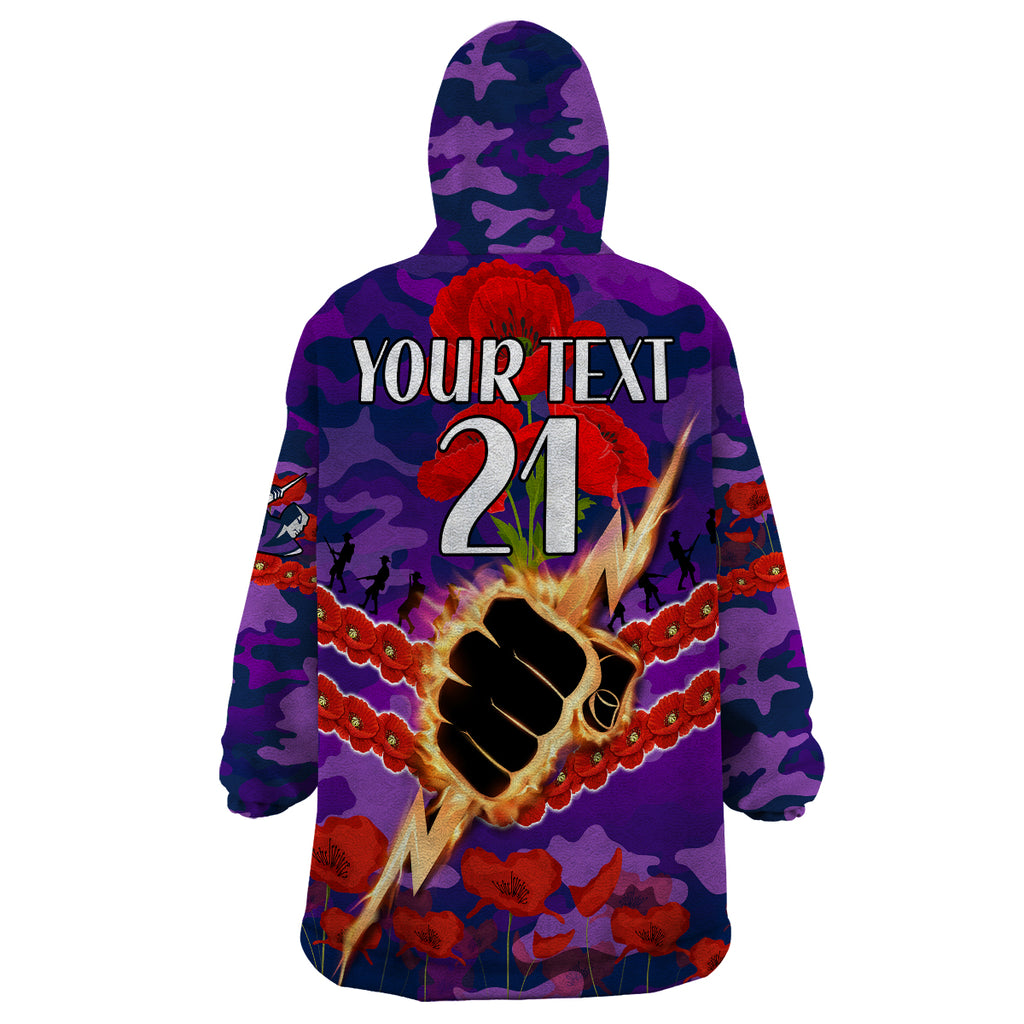 custom-text-and-number-storm-rugby-anzac-wearable-blanket-hoodie-lest-we-forget