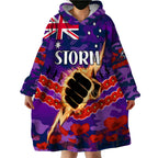 custom-text-and-number-storm-rugby-anzac-wearable-blanket-hoodie-lest-we-forget