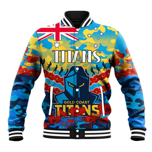 custom-text-and-number-titans-rugby-anzac-baseball-jacket-lest-we-forget