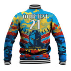 custom-text-and-number-titans-rugby-anzac-baseball-jacket-lest-we-forget