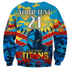 custom-text-and-number-titans-rugby-anzac-sweatshirt-lest-we-forget
