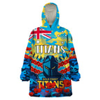 custom-text-and-number-titans-rugby-anzac-wearable-blanket-hoodie-lest-we-forget