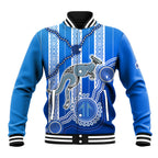 kangaroos-indigenous-baseball-jacket-north-melbourne-football