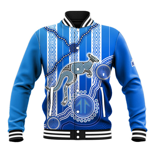 kangaroos-indigenous-baseball-jacket-north-melbourne-football