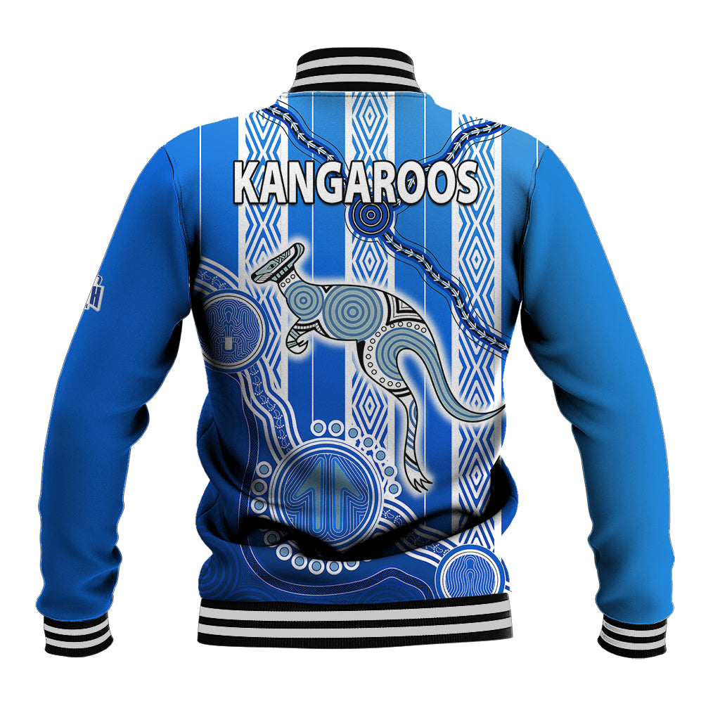 kangaroos-indigenous-baseball-jacket-north-melbourne-football