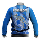 kangaroos-indigenous-baseball-jacket-north-melbourne-football