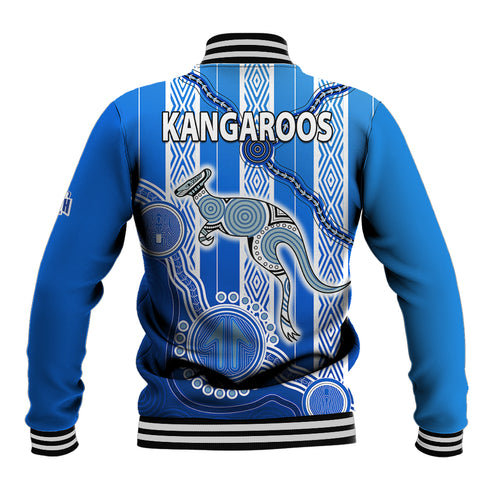 kangaroos-indigenous-baseball-jacket-north-melbourne-football