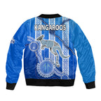 kangaroos-indigenous-bomber-jacket-north-melbourne-football